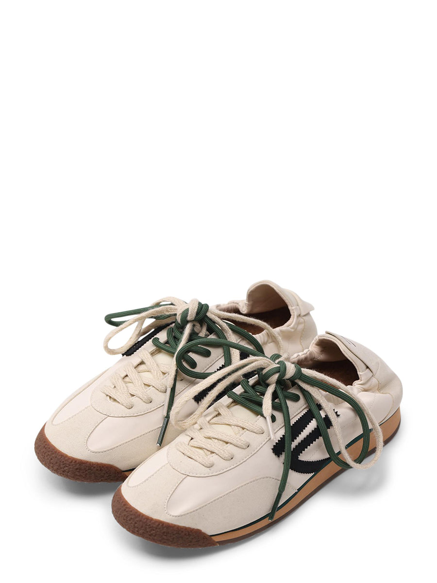 6,02 PANTER STRETCH VEGAN LEATHER PU602P 010 PURAAI 