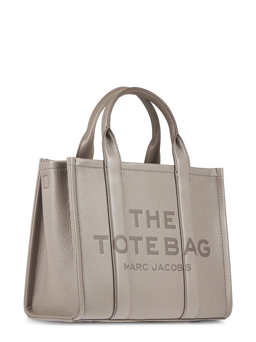  H004L01PF21 055 MARC JACOBS 