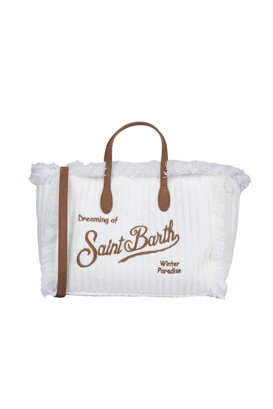 MC2 SAINT BARTH COLETTE W00502G