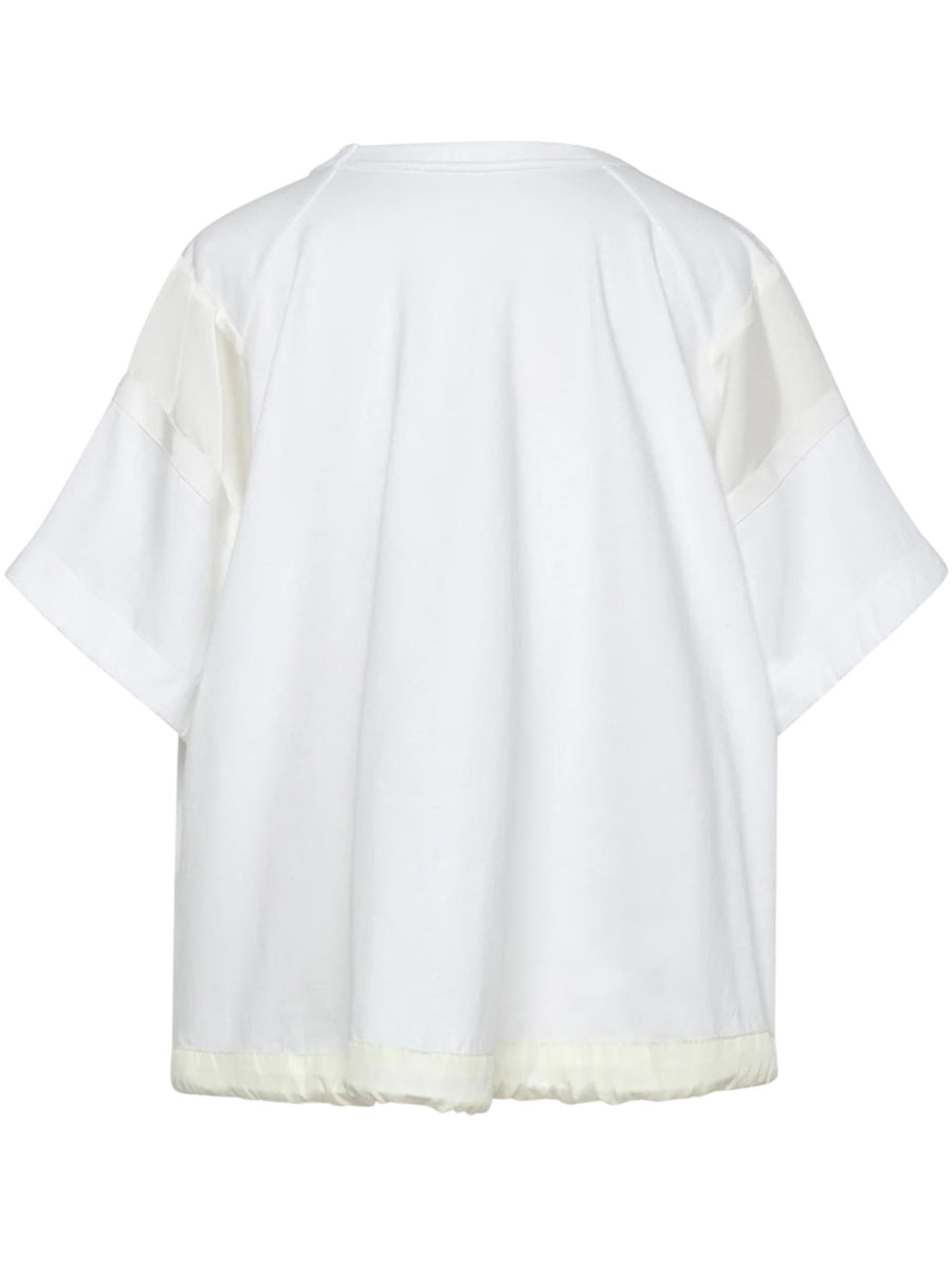  SCW240 104 SACAI 