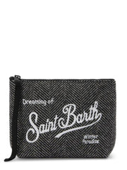 ALINEWOOL ALI0022 00264I MC2 SAINT BARTH 