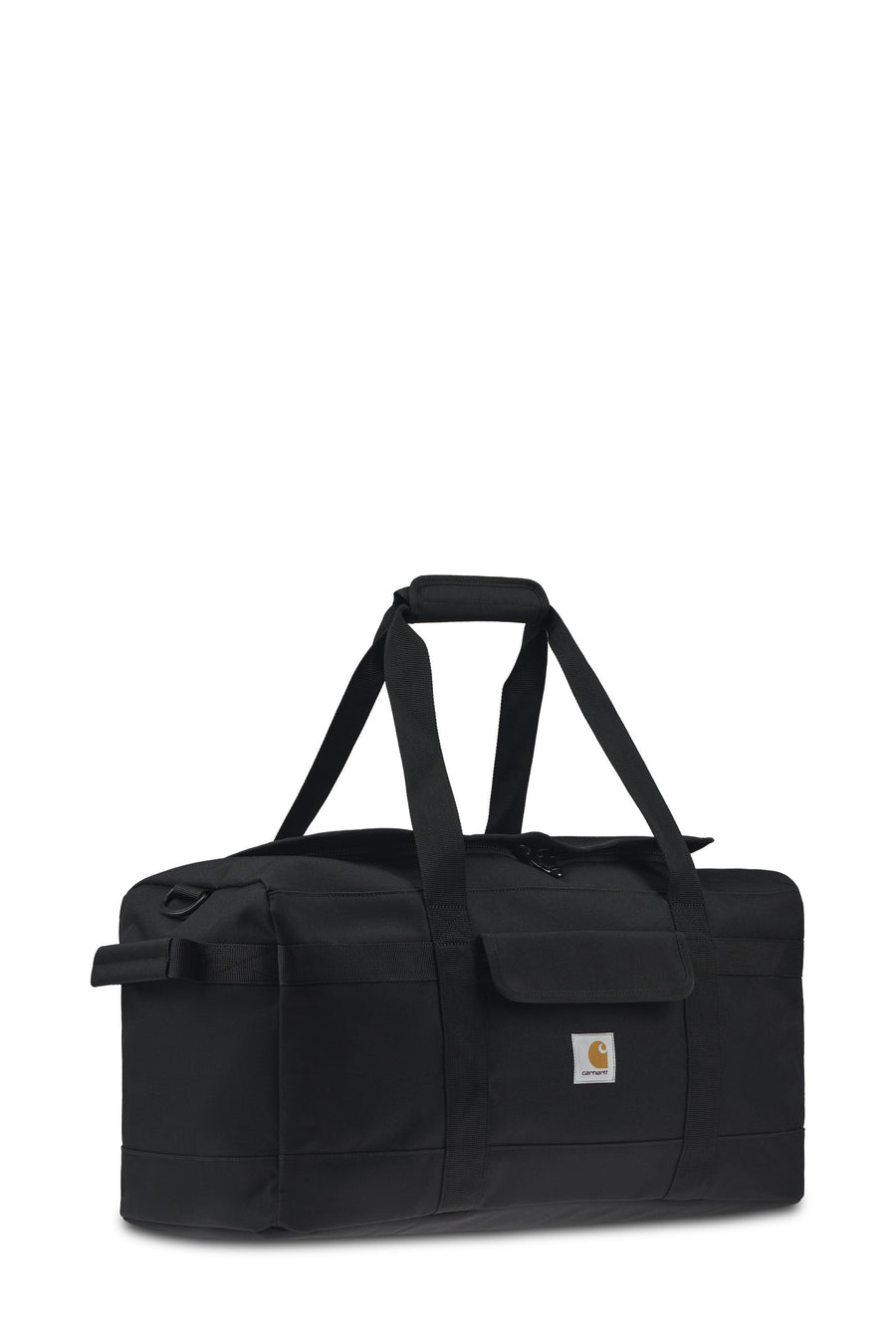  I031580 89XX CARHARTT WIP 