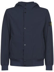 STONE ISLAND K1S154100090S0A22V0020