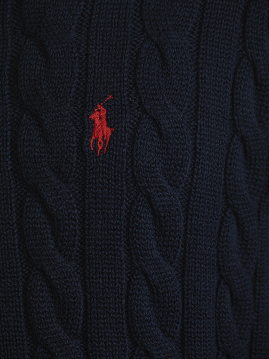  710775885 001 POLO RALPH LAUREN 