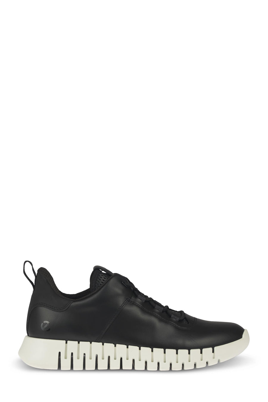 ECCO Gruuv M BLACK 52520451052  ECCO 