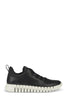 ECCO Gruuv M BLACK 52520451052  ECCO 