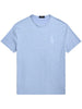  710936509 008 POLO RALPH LAUREN 