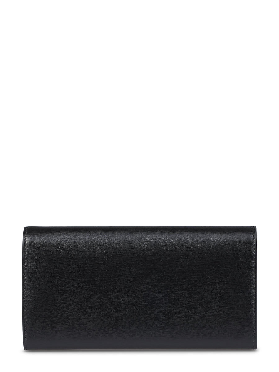  734541  FERRAGAMO 