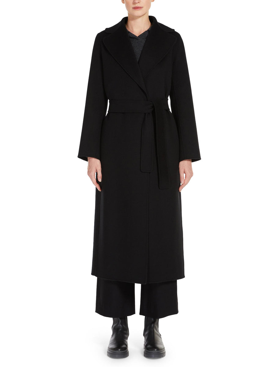  POLDO 013 MAXMARA 'S 