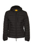 PARAJUMPERS PMPUSL020541