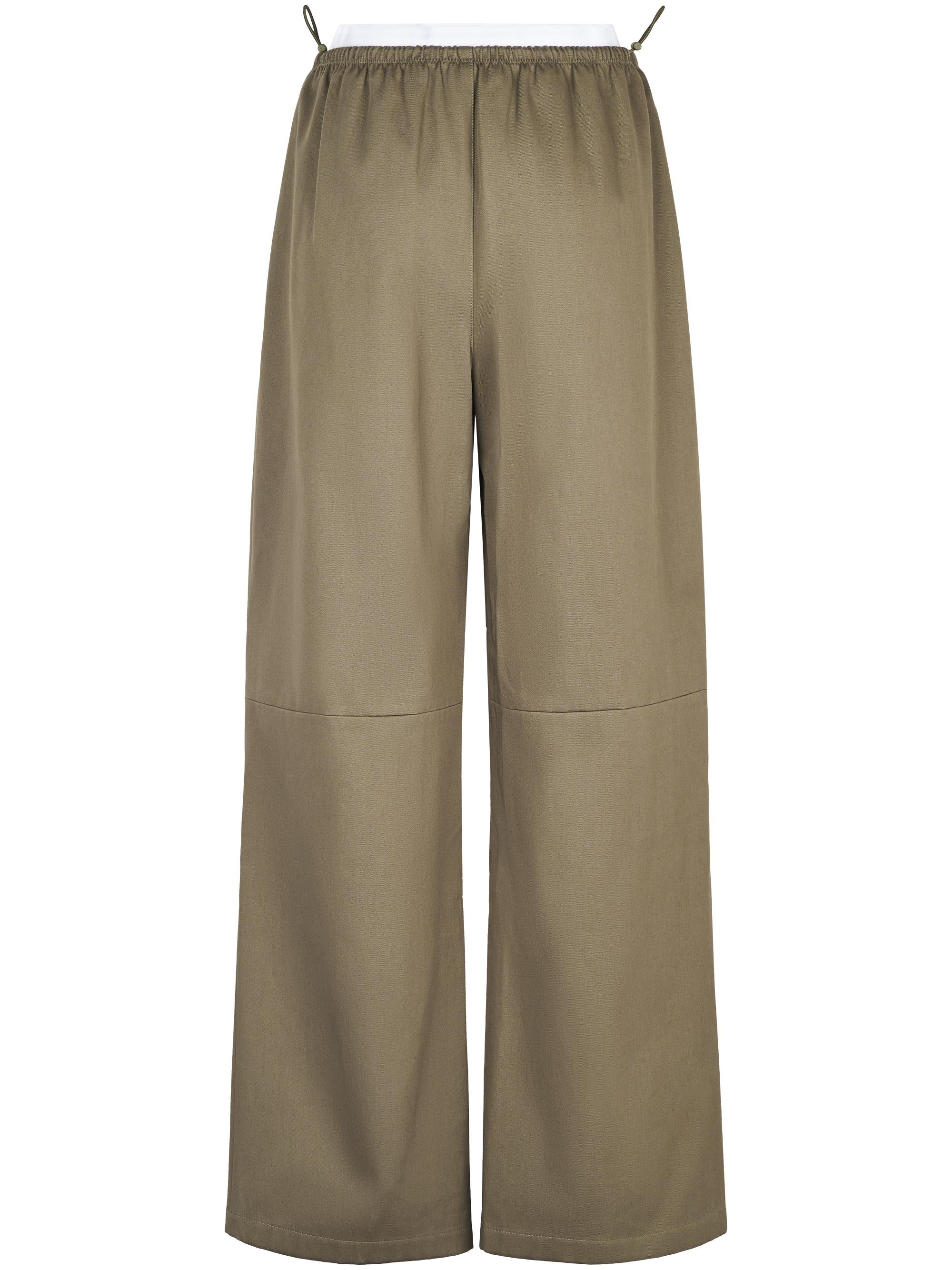 Zoom