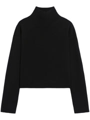  MATTEO 016 MAXMARA 'S 