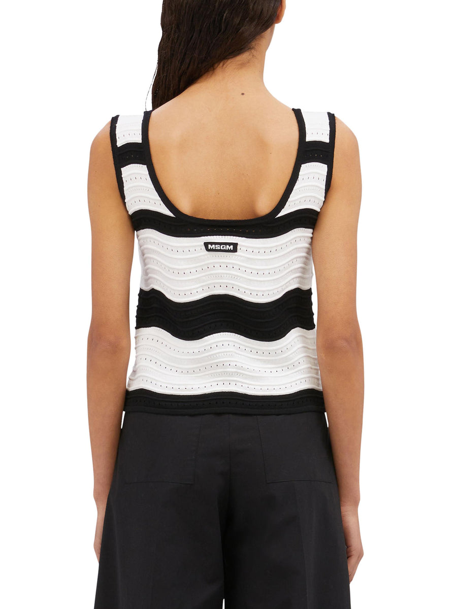  3842MDT195 25724599 MSGM 