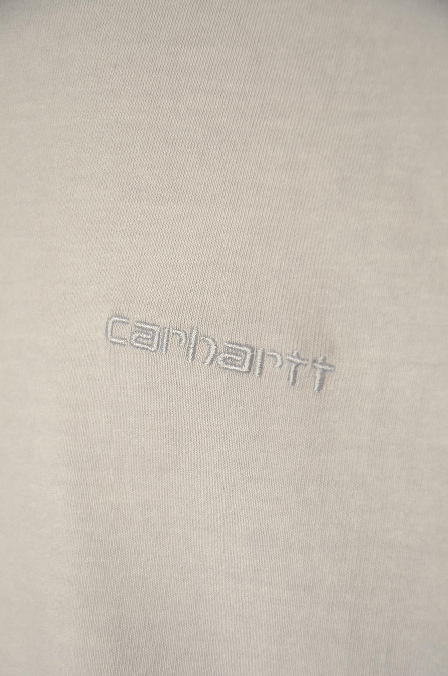 CARHARTT WIP I03362229JGD