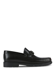  671792  FERRAGAMO 