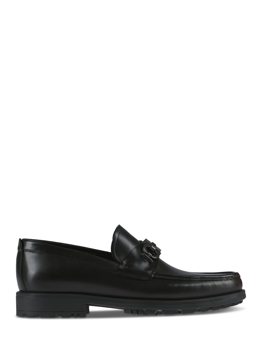  671792  FERRAGAMO 