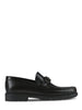  671792  FERRAGAMO 