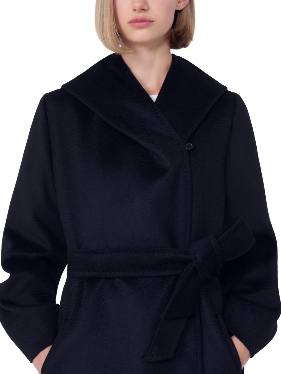  NEWMANG 010 MAXMARA STUDIO 