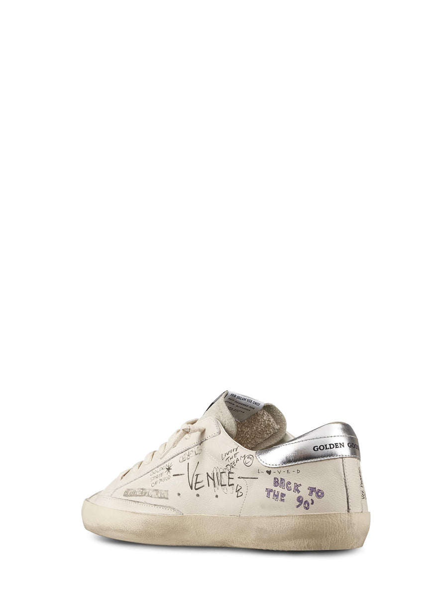  GMF00101 F00688910273 GOLDEN GOOSE 