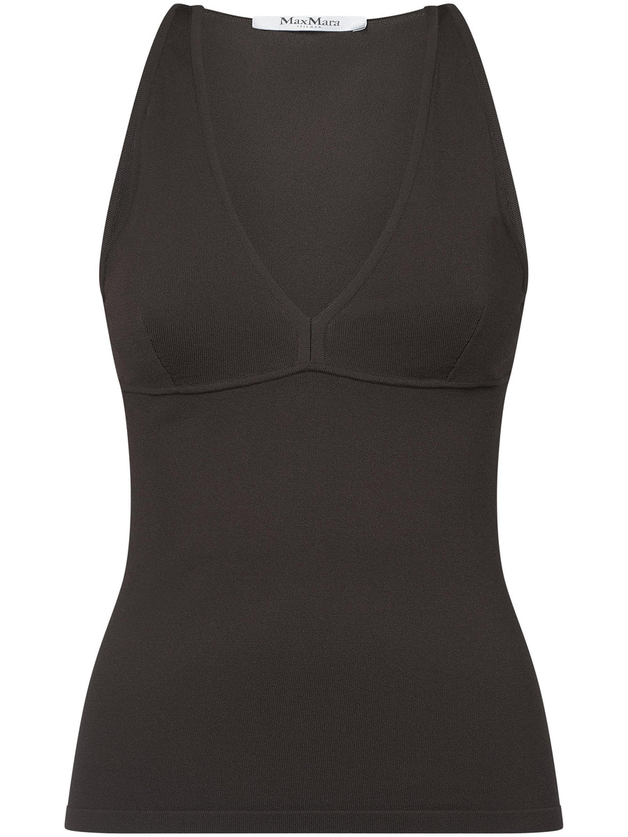 ARMIDA1234 010 MAXMARA 