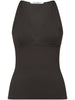  ARMIDA1234 010 MAXMARA 