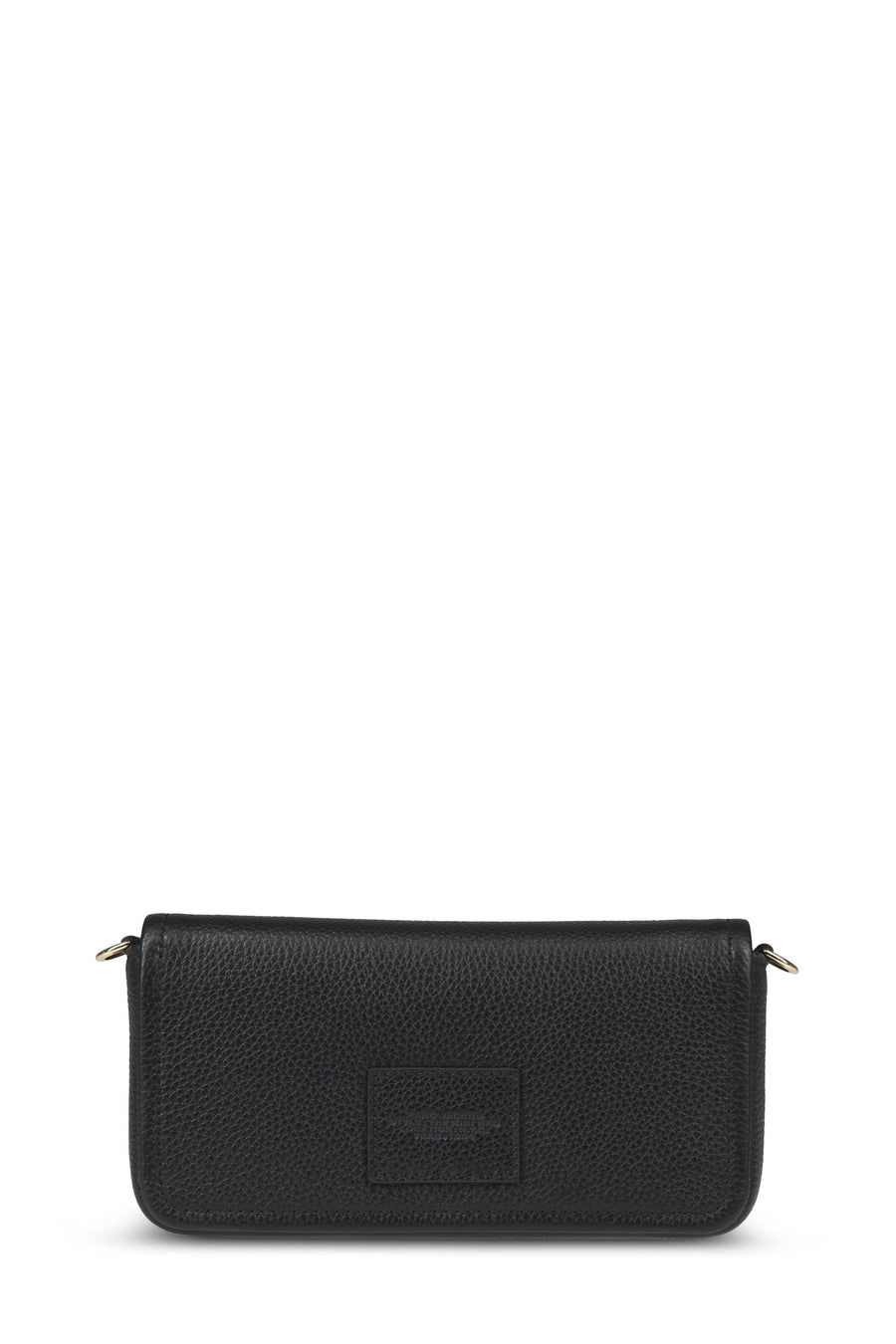  2S4SMN080S02 001 MARC JACOBS 