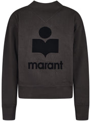  23PSW0003FA-A1M07E 02FK MARANT ETOILE 