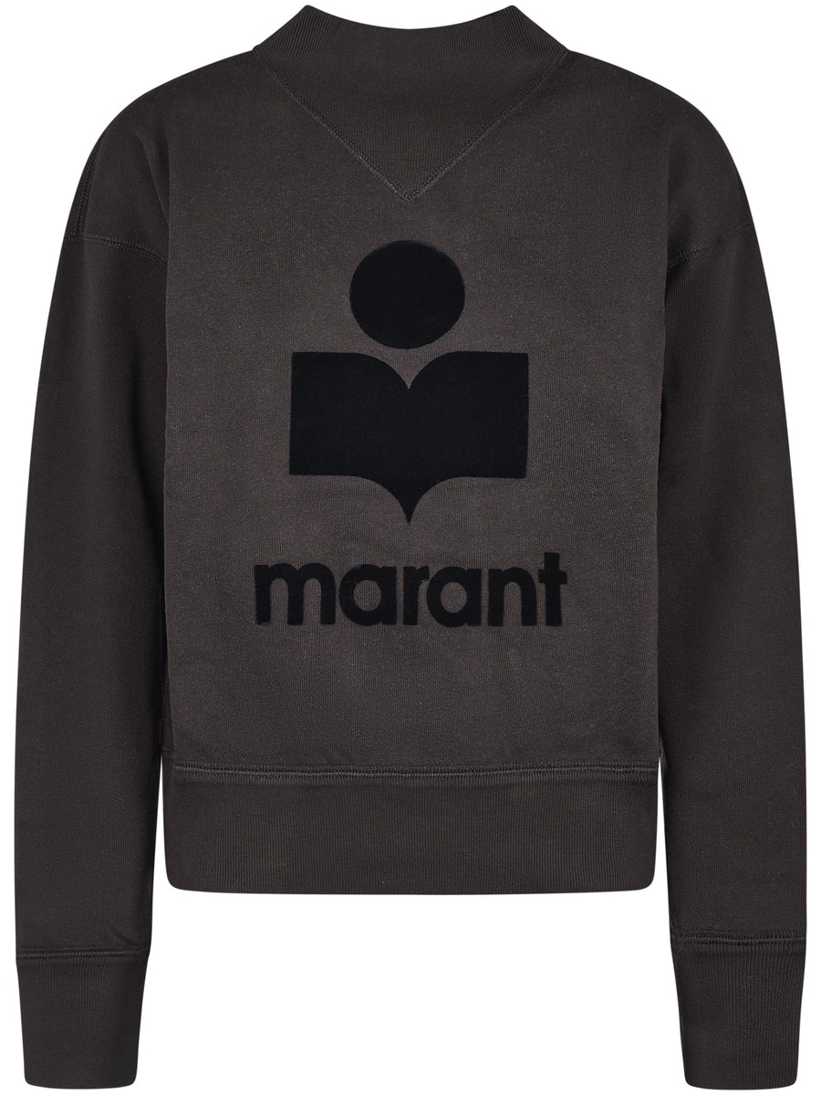  23PSW0003FA-A1M07E 02FK MARANT ETOILE 