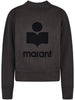  23PSW0003FA-A1M07E 02FK MARANT ETOILE 