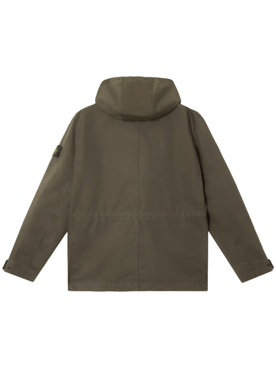 STONE ISLAND K1S154100064S0034V0054