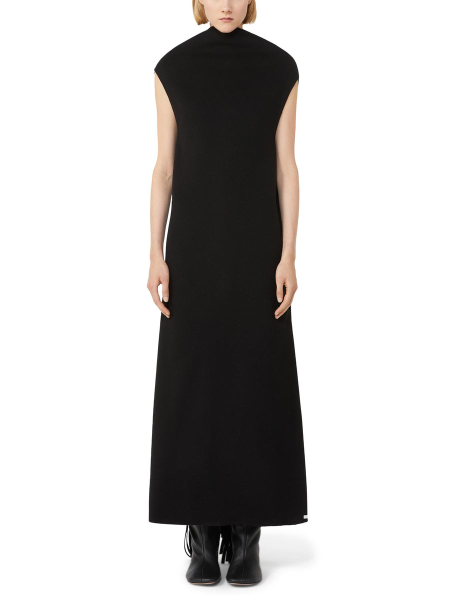  RAME 013 MAXMARA SPORTMAX 