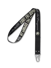  I035261 89XX CARHARTT WIP 