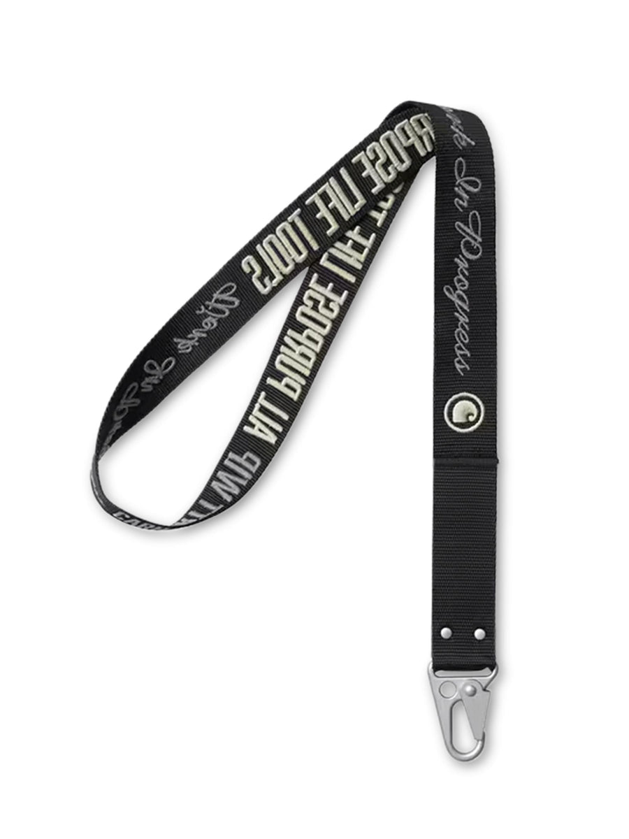  I035261 89XX CARHARTT WIP 