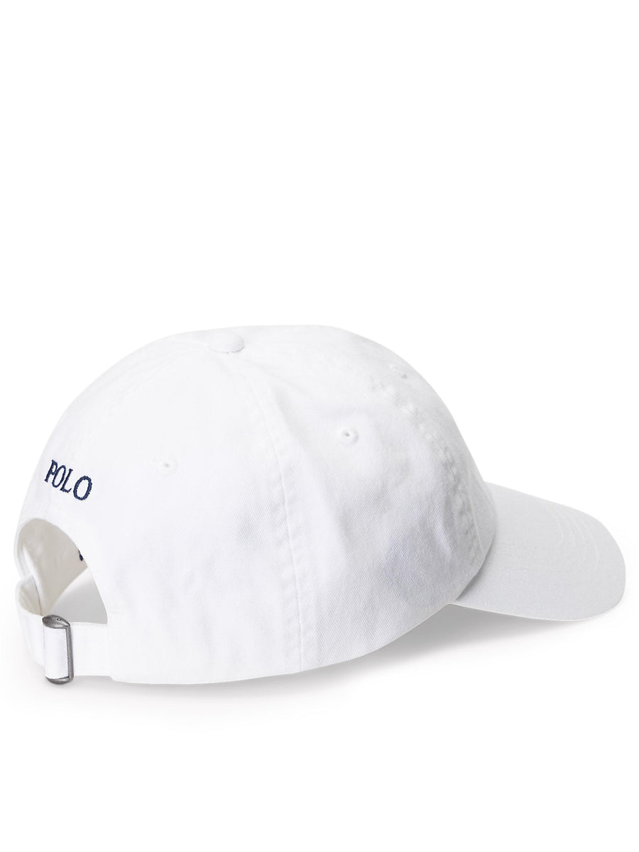  710548524 011 POLO RALPH LAUREN 