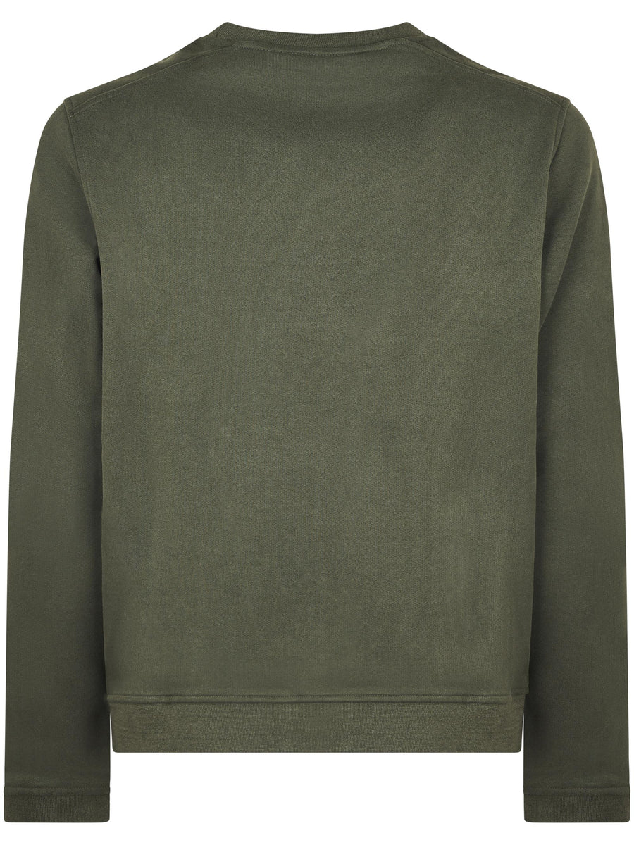 PERRUEL COTTON CASHMERE K4147PW WMR K-WAY 