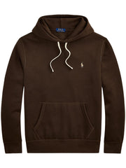  710766778 108 POLO RALPH LAUREN 