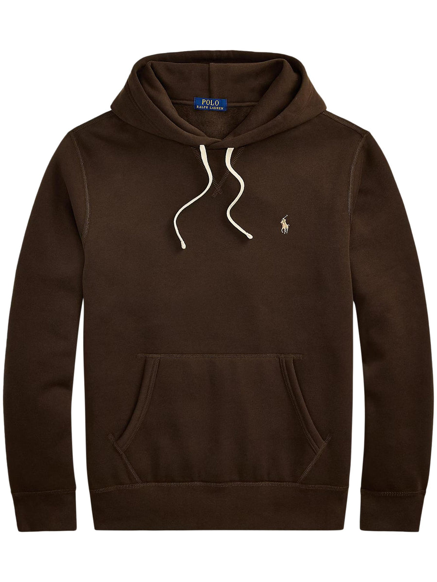 710766778 108 POLO RALPH LAUREN 