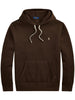  710766778 108 POLO RALPH LAUREN 