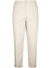  UP521 RF0036PT0005 DONDUP 