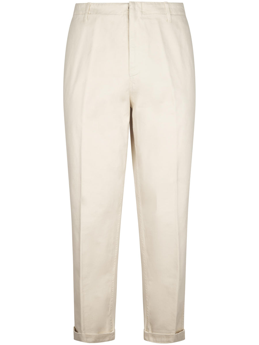  UP521 RF0036PT0005 DONDUP 