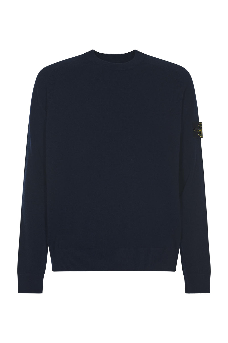 STONE ISLAND 8115545B4V0020