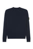 STONE ISLAND 8115545B4V0020