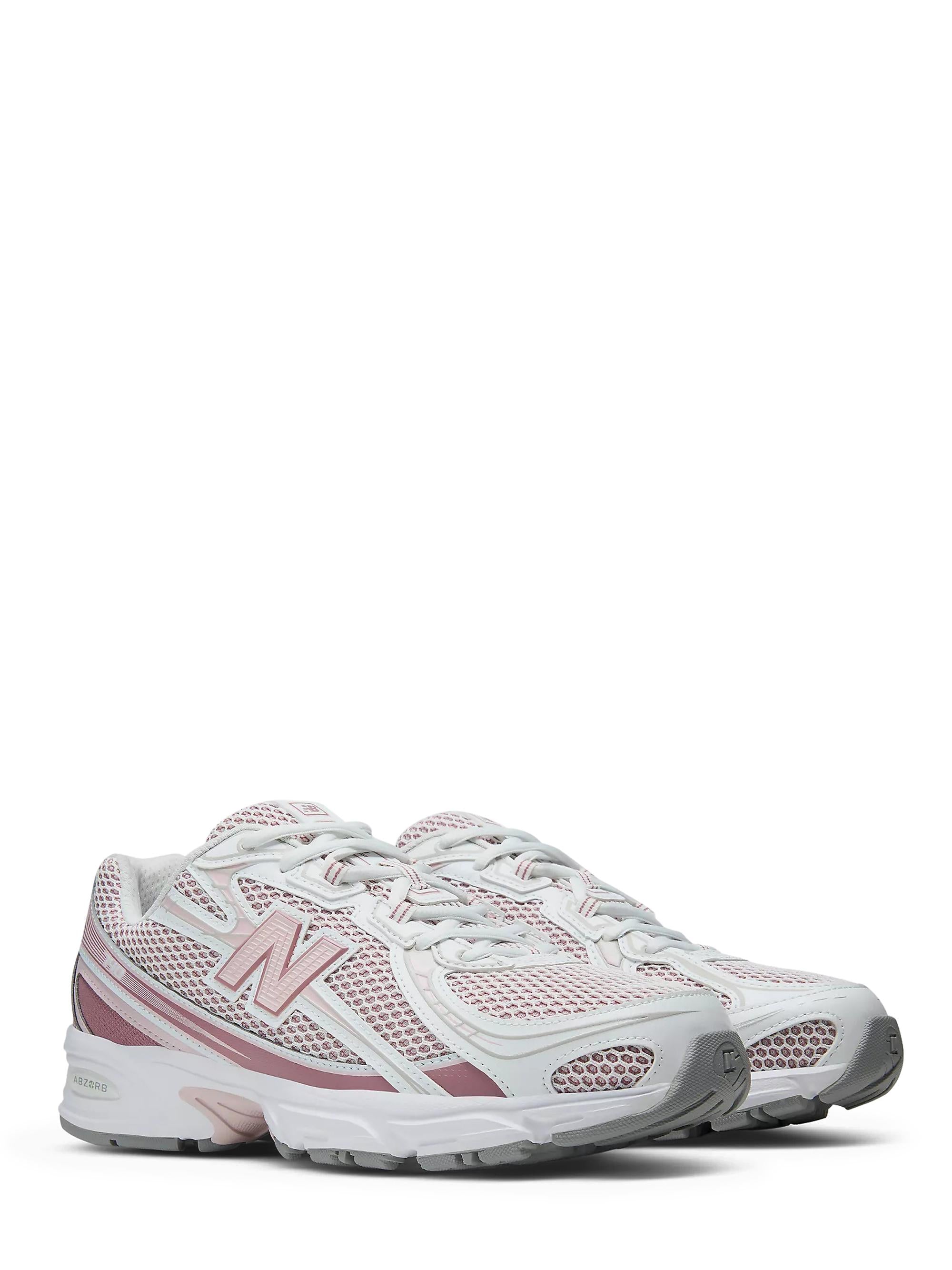 Zoom