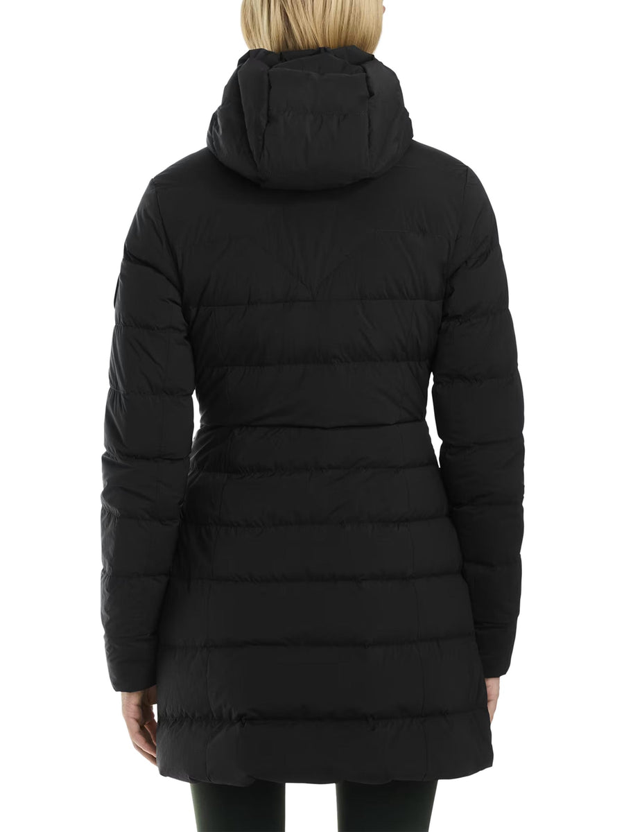 CLAIR COAT 2331WB 9061 CANADA GOOSE 