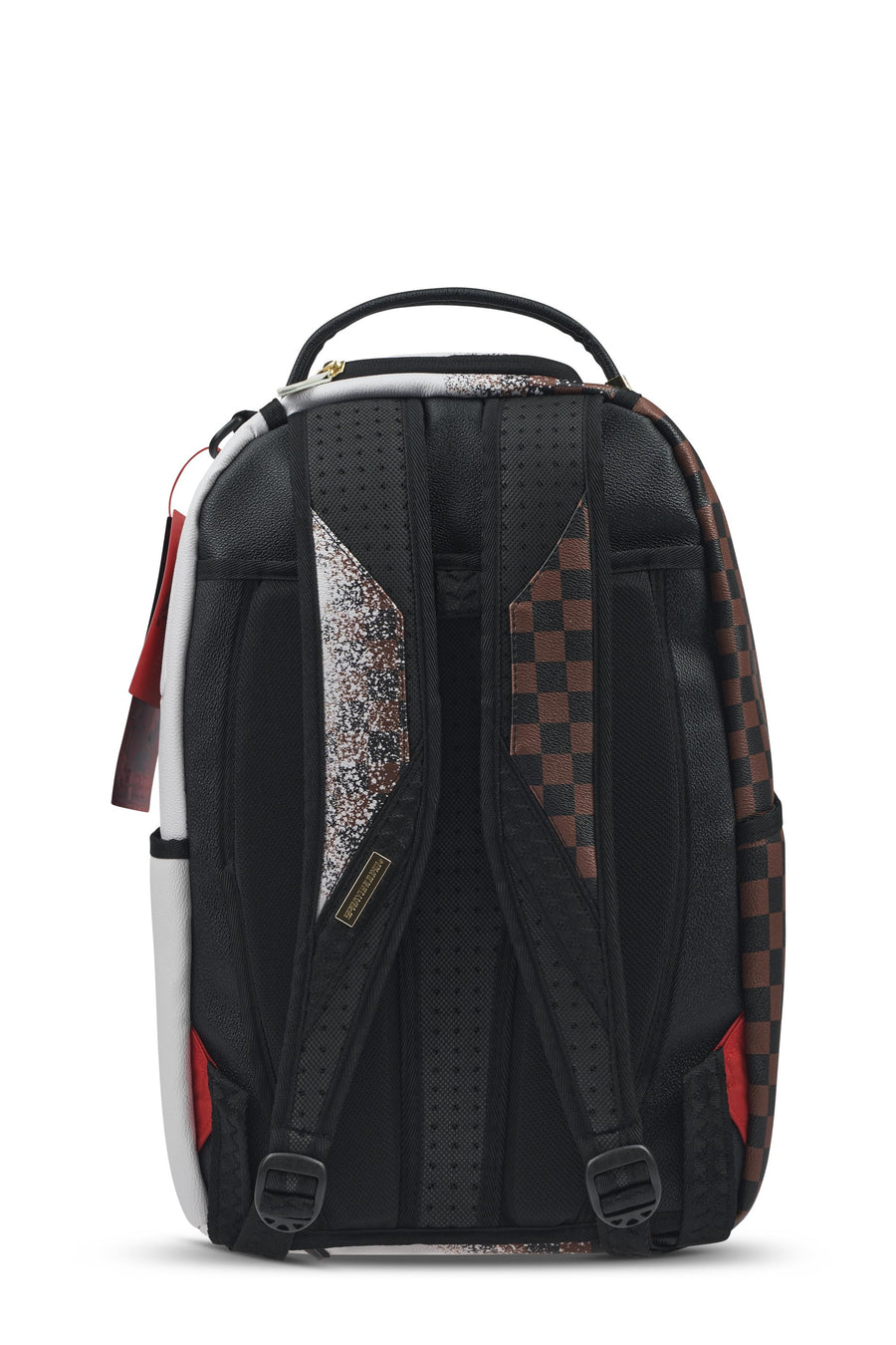 SPRAYGROUND 910B6128NSZ