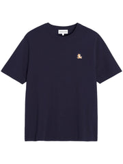  LM00110KJ0008 P476 MAISON KITSUNÉ 