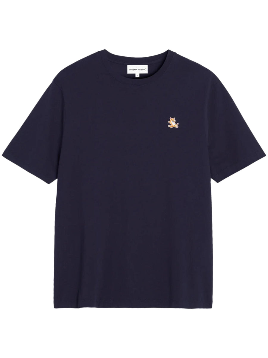  LM00110KJ0008 P476 MAISON KITSUNÉ 