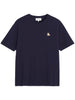  LM00110KJ0008 P476 MAISON KITSUNÉ 