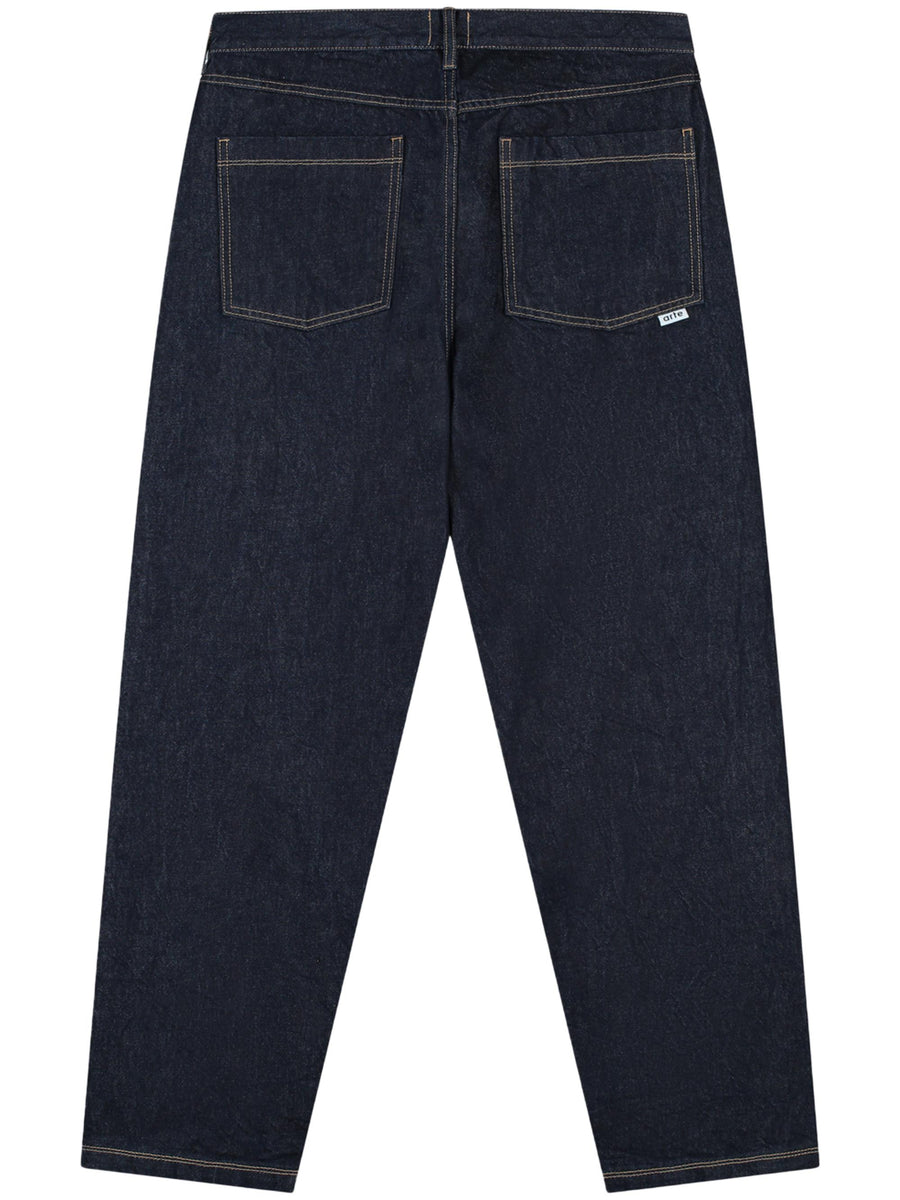 BASIC JEANS PANTS 031P 486 ARTE 