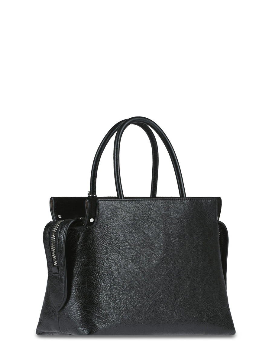  165150 001 TORY BURCH 